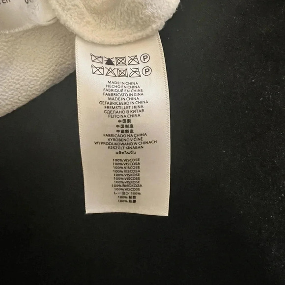 Michael Kors Dress Tank l PTP 18 - Picture 5 of 5